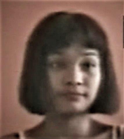Ad Poster Picture